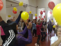/album/semana-do-idoso-2011-are-/ginastica-recreativa-are-28-09-2011-17-jpg/